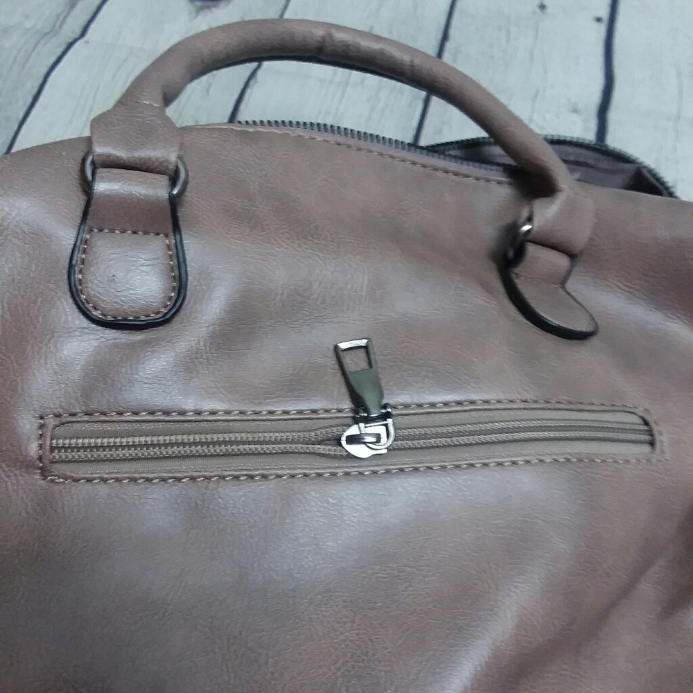 Women's purse - Picture 5 of 7